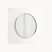 Round Mirror 800mm gallery detail image