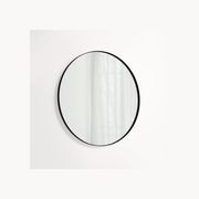 Round Mirror 800mm gallery detail image