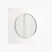 Round Mirror 800mm gallery detail image