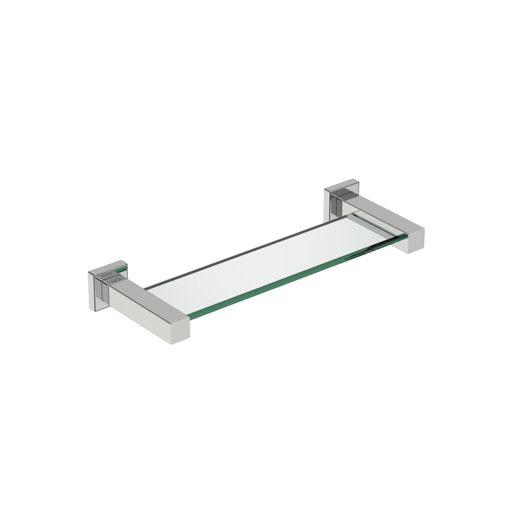 Glass Shelf 330mm - 8200 Series Number 8525 gallery detail image