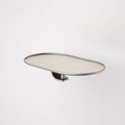 Urbane II Universal Accessory Shelf (Attachment) gallery detail image