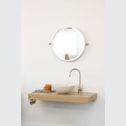 Pradera Vanities gallery detail image