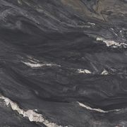 Natural Stone | Black Tempest Quartzite gallery detail image