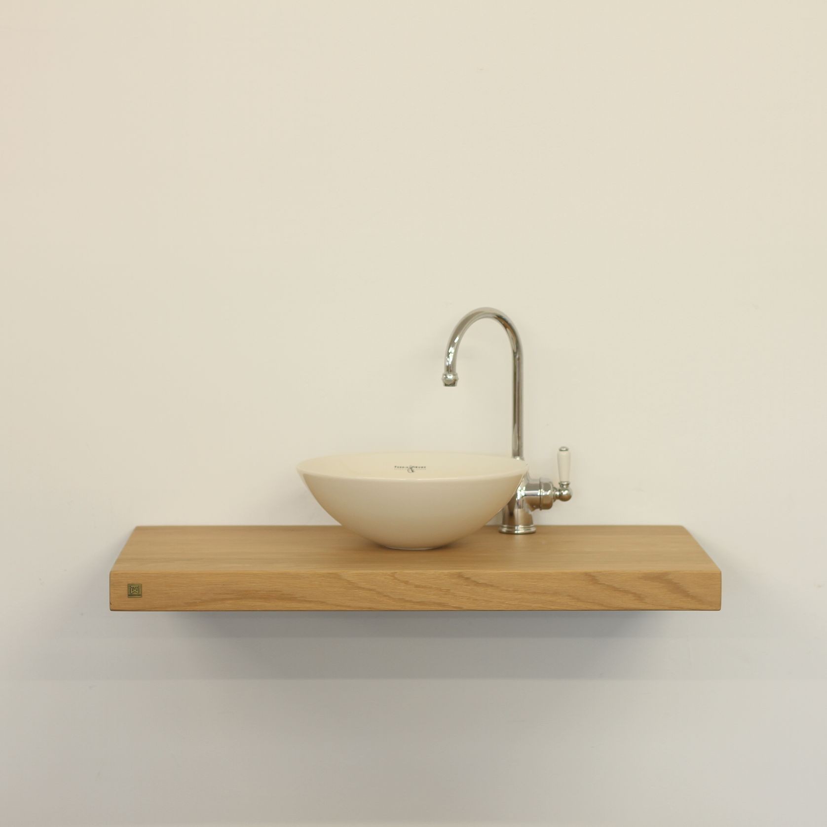 Pradera Vanities gallery detail image