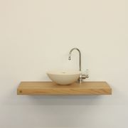 Pradera Vanities gallery detail image