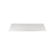 Kzoao 1200mm Lexus Slab Top Matte White gallery detail image