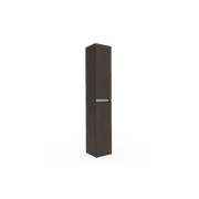 Lexa Tower Station gallery detail image