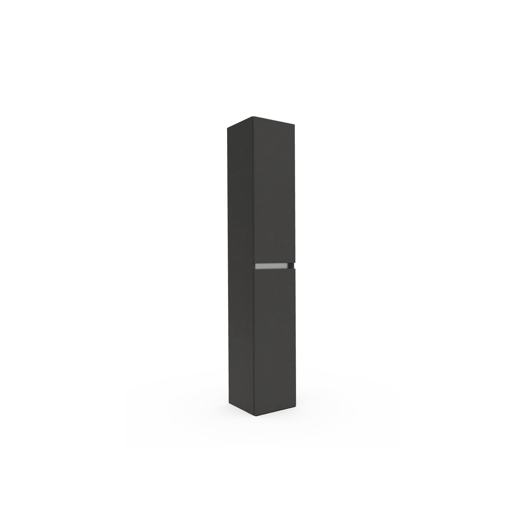 Lexa Tower Station gallery detail image