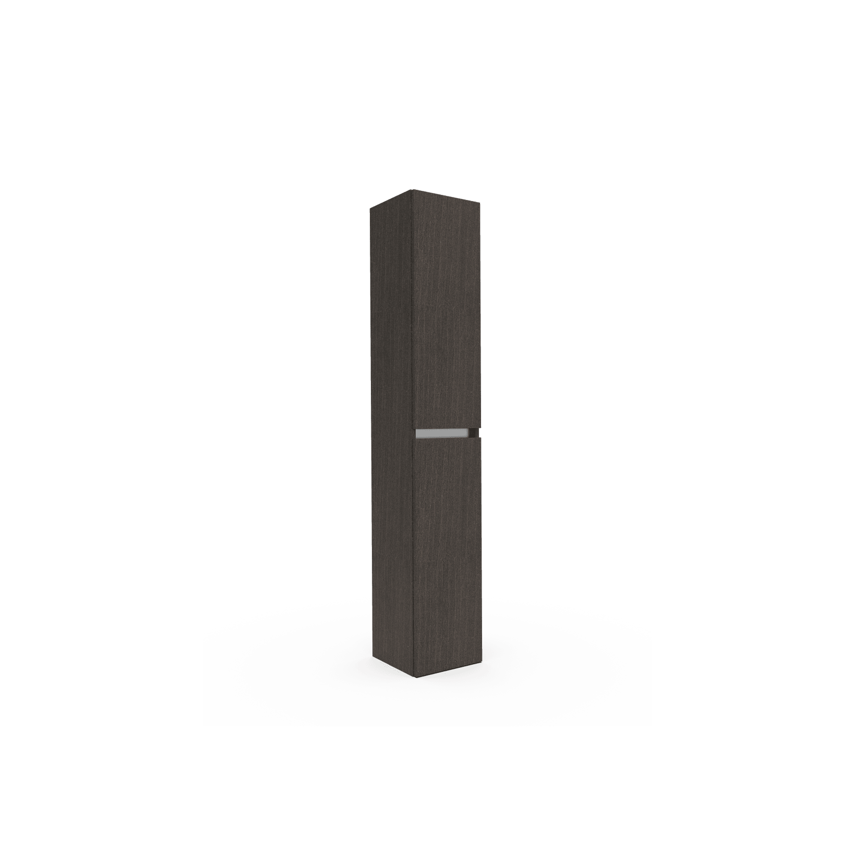 Lexa Tower Station gallery detail image