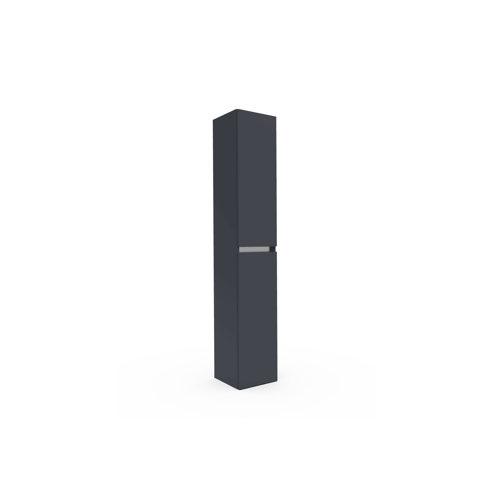 Lexa Tower Station gallery detail image