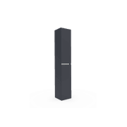 Lexa Tower Station gallery detail image