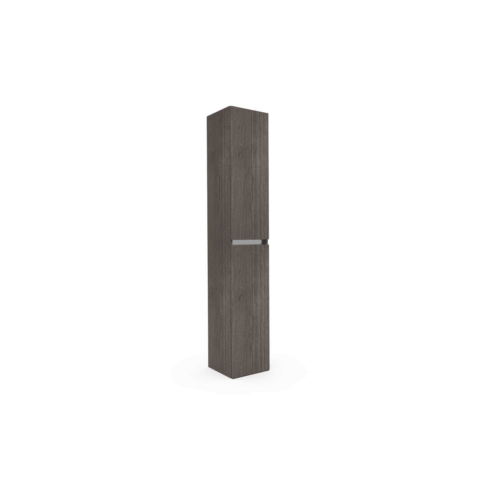 Lexa Tower Station gallery detail image