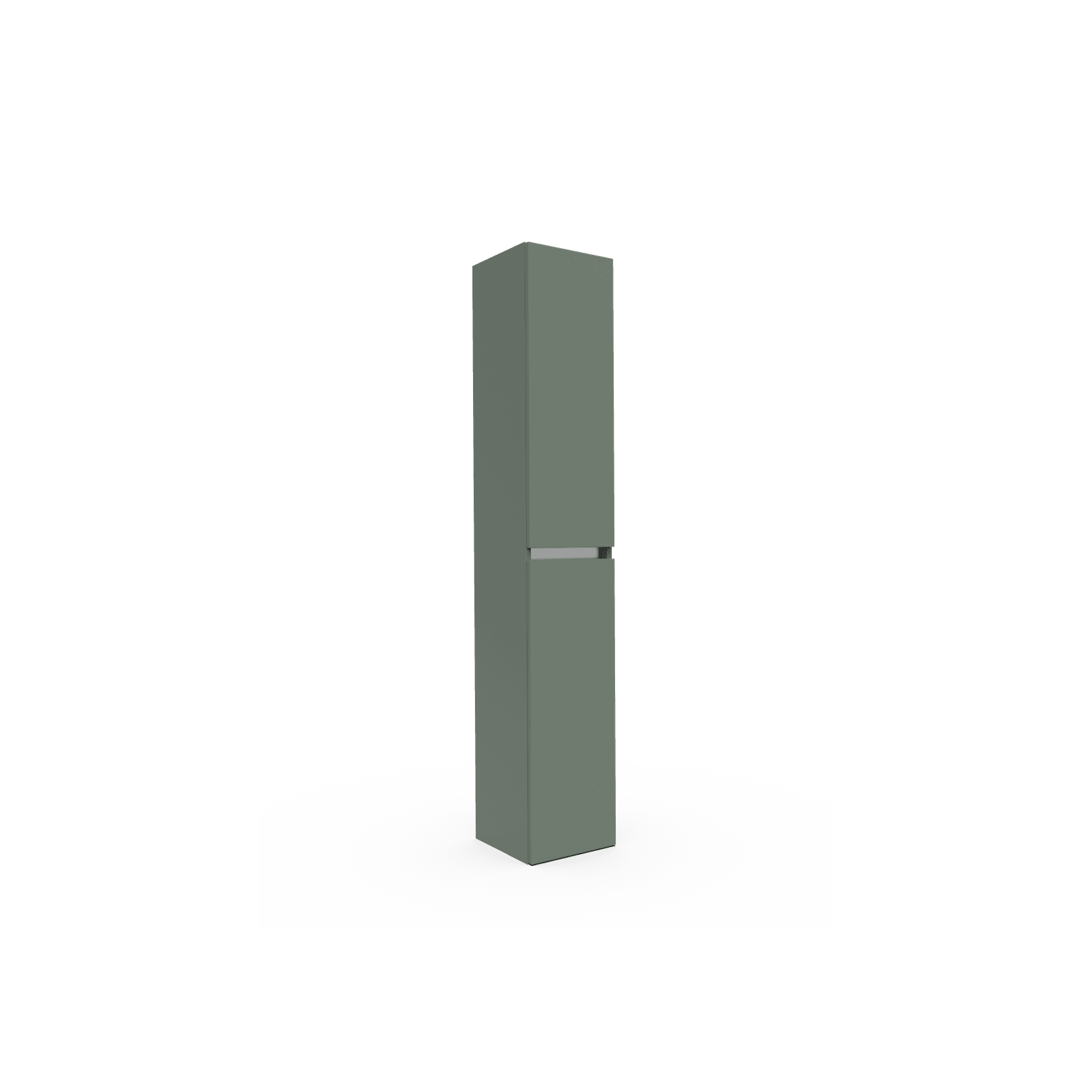 Lexa Tower Station gallery detail image