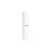 Lexa Tower Station gallery detail image