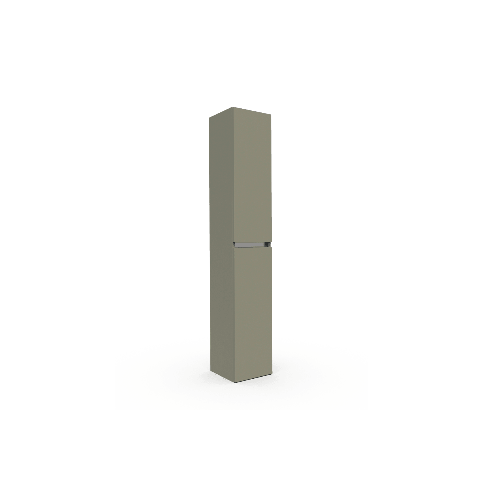 Lexa Tower Station gallery detail image