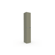Lexa Tower Station gallery detail image