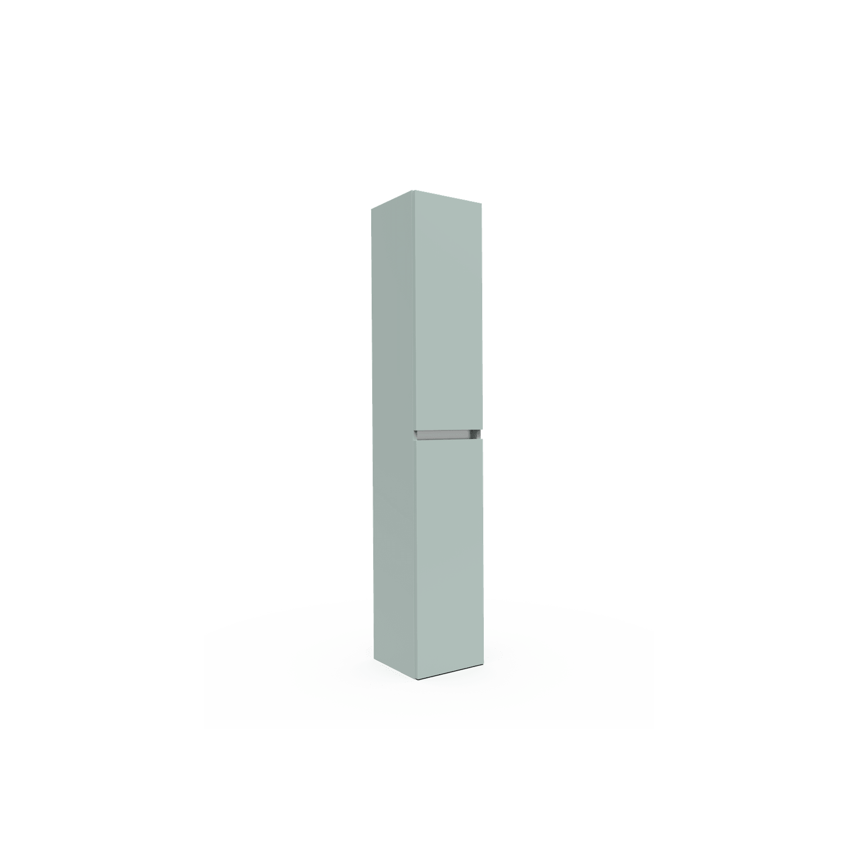 Lexa Tower Station gallery detail image