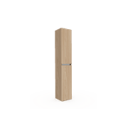 Lexa Tower Station gallery detail image