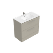 Velora Floor standing Vanity gallery detail image