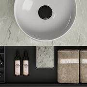 Aulic Ainsley Wall Hung Vanities gallery detail image