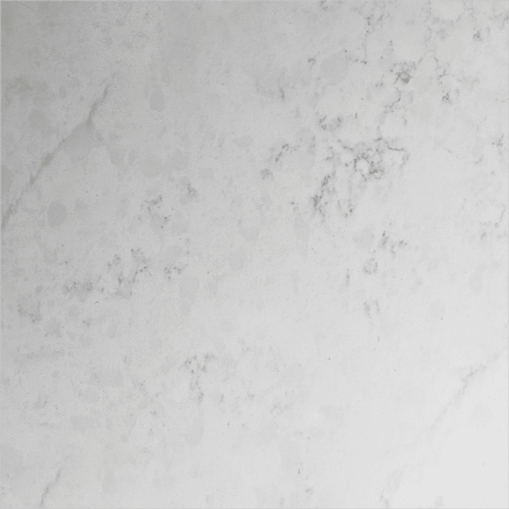 Addison 4 Drawer | Glacier gallery detail image