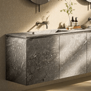 B14 Bathroom System by Boffi gallery detail image