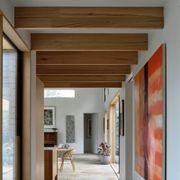 Structural Timber gallery detail image