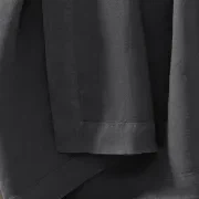Belgian Linen Flat Sheets gallery detail image