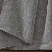 Belgian Linen Flat Sheets gallery detail image