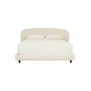 Madrid Mondo Bed gallery detail image