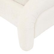 Almos Chubby Bed gallery detail image