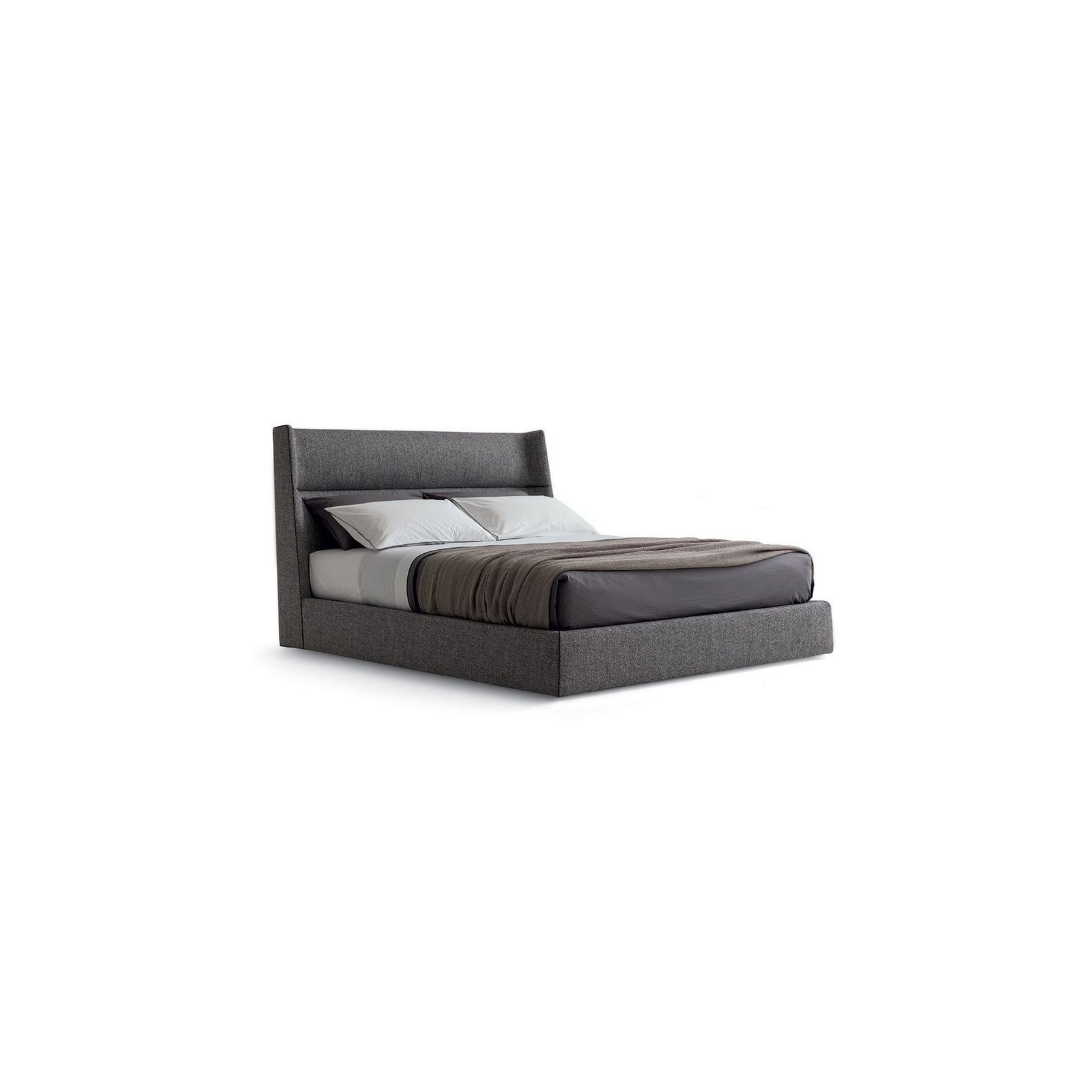 Chloe Bed gallery detail image