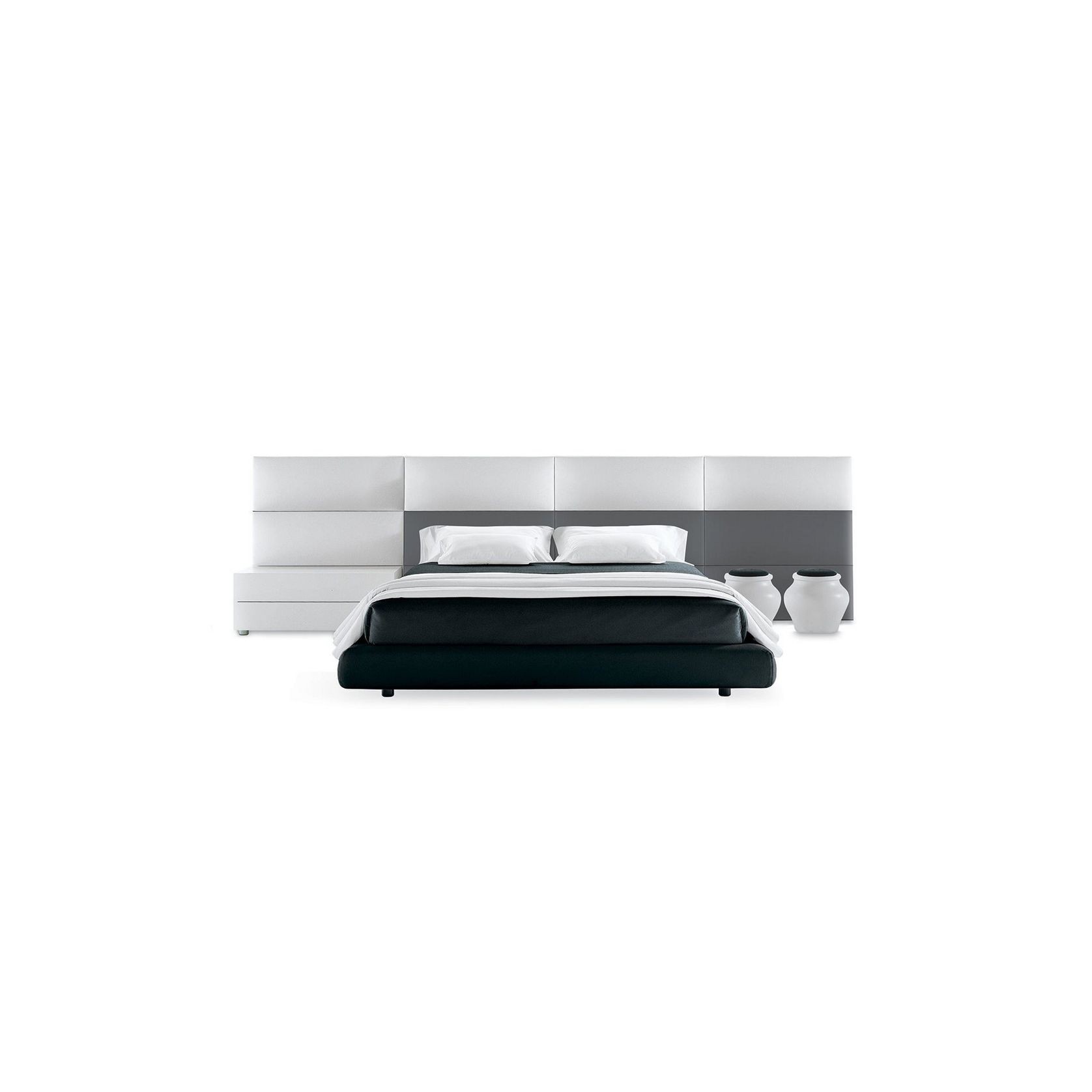 Dream Bed gallery detail image