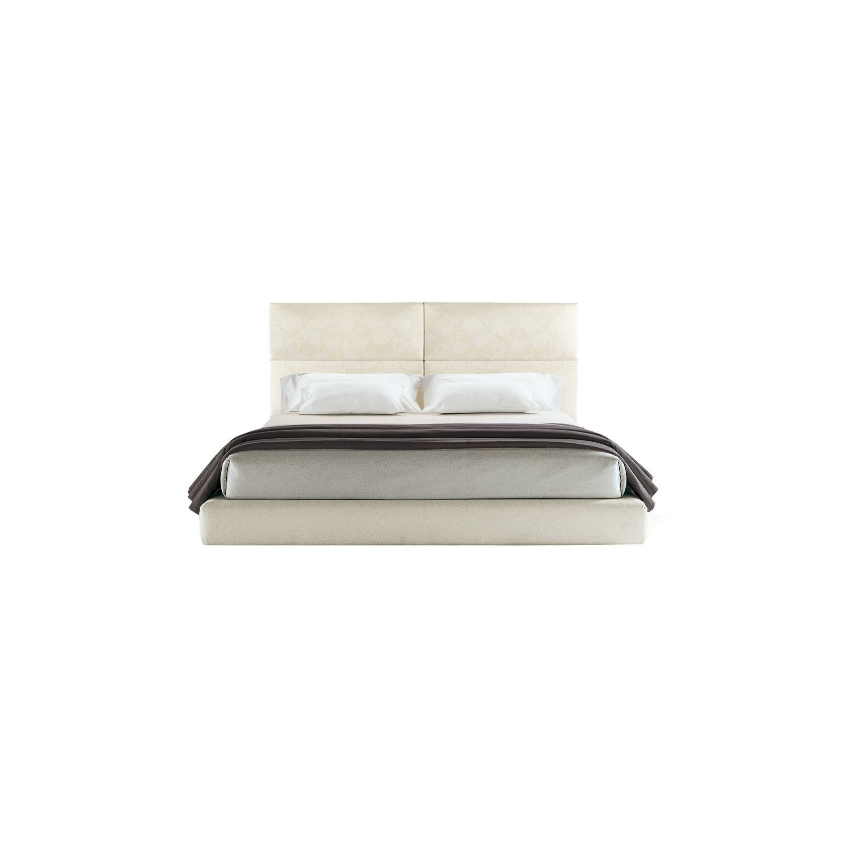 Dream Bed gallery detail image
