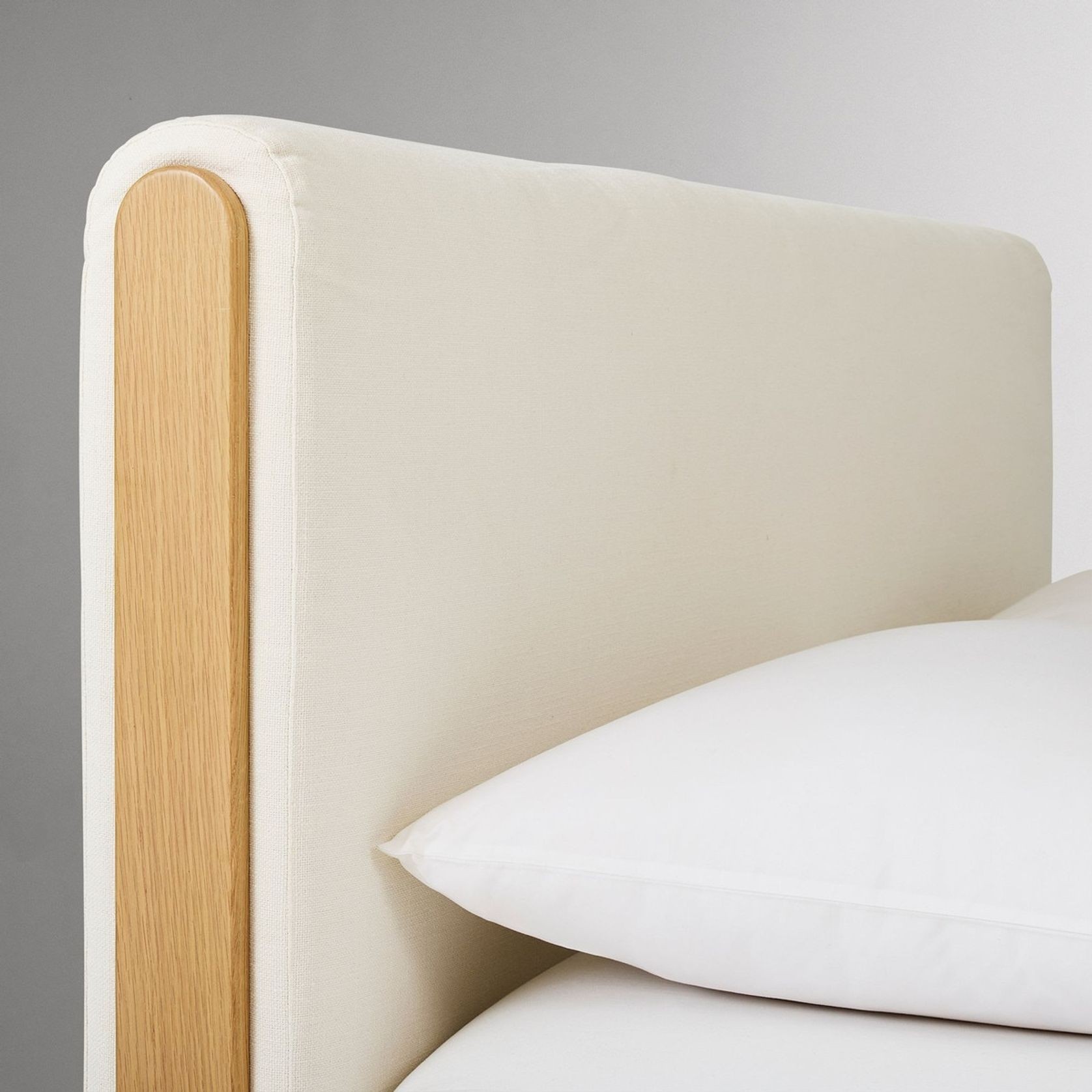 Asher Bed gallery detail image