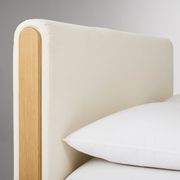 Asher Bed gallery detail image