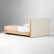 Asher Bed gallery detail image