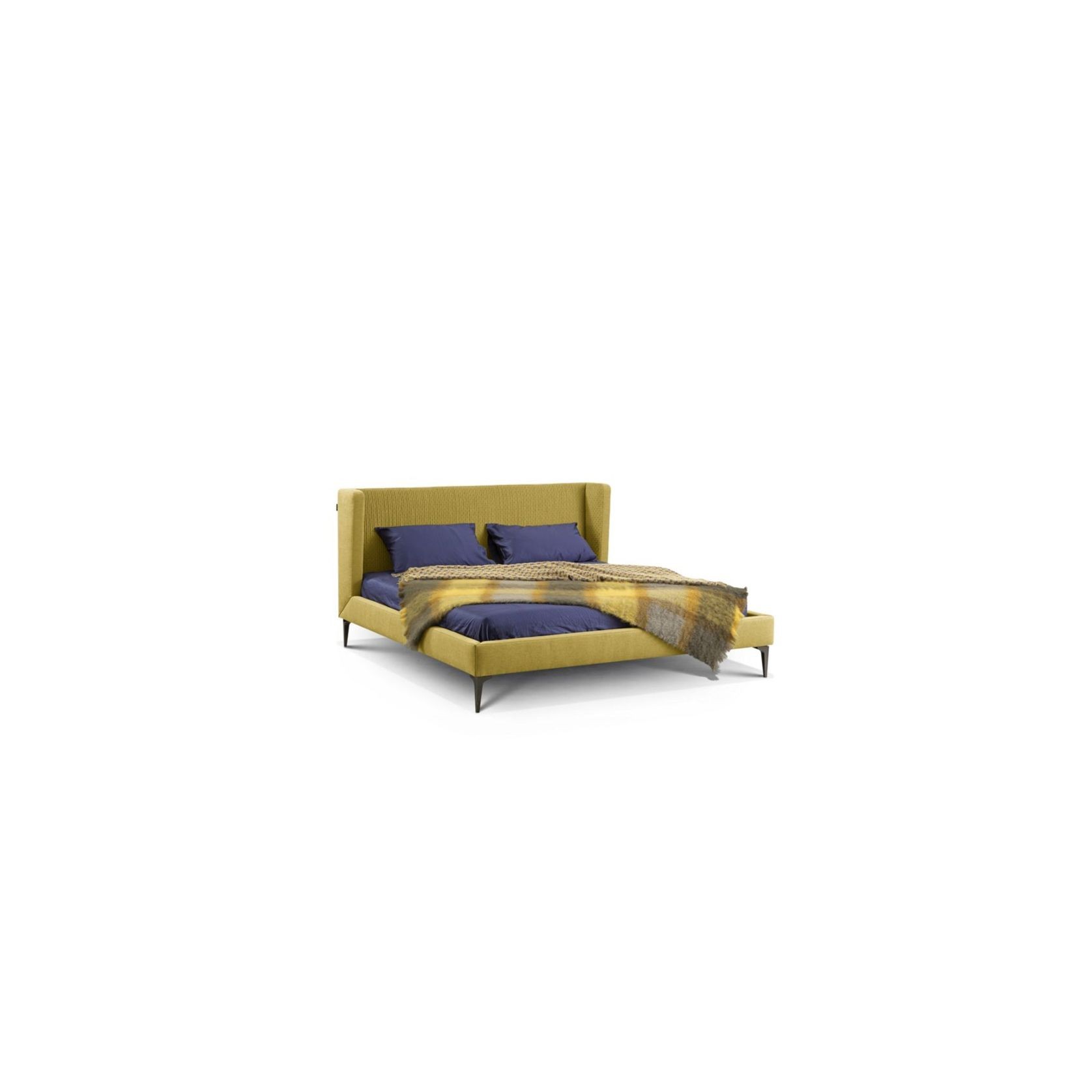 Contre-Jour Bed gallery detail image