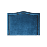 Custom Headboards gallery detail image
