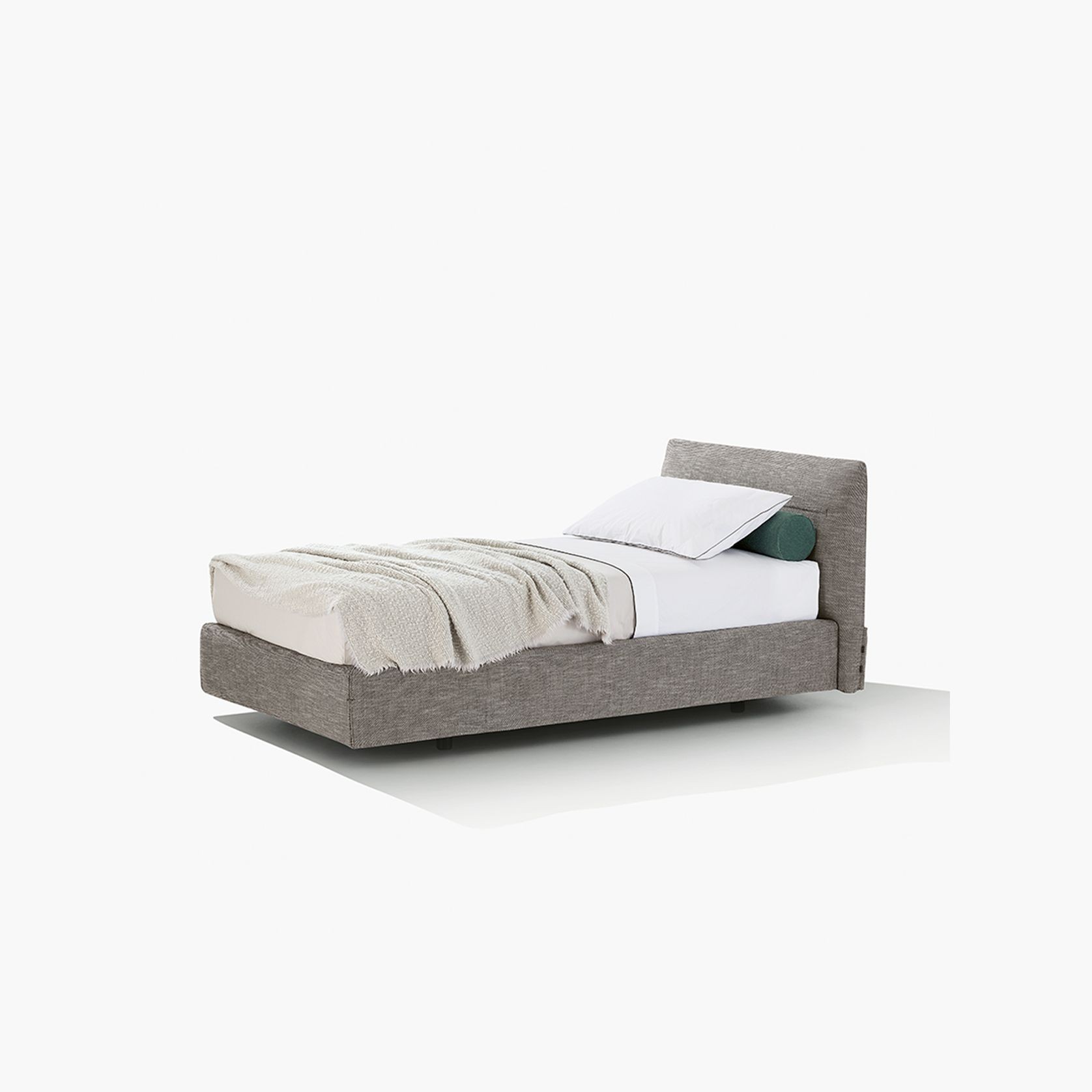 Jacqueline Bed gallery detail image