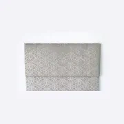 Custom Headboards gallery detail image