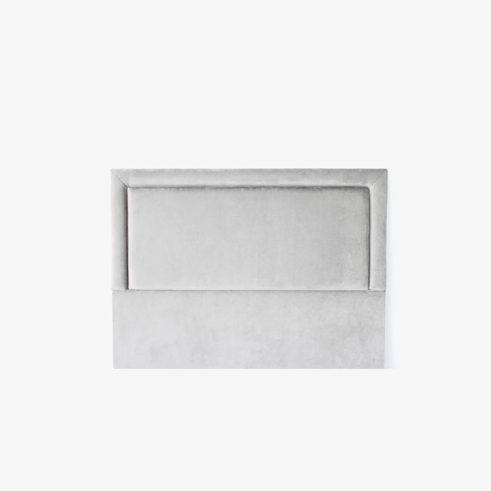 Custom Headboards gallery detail image