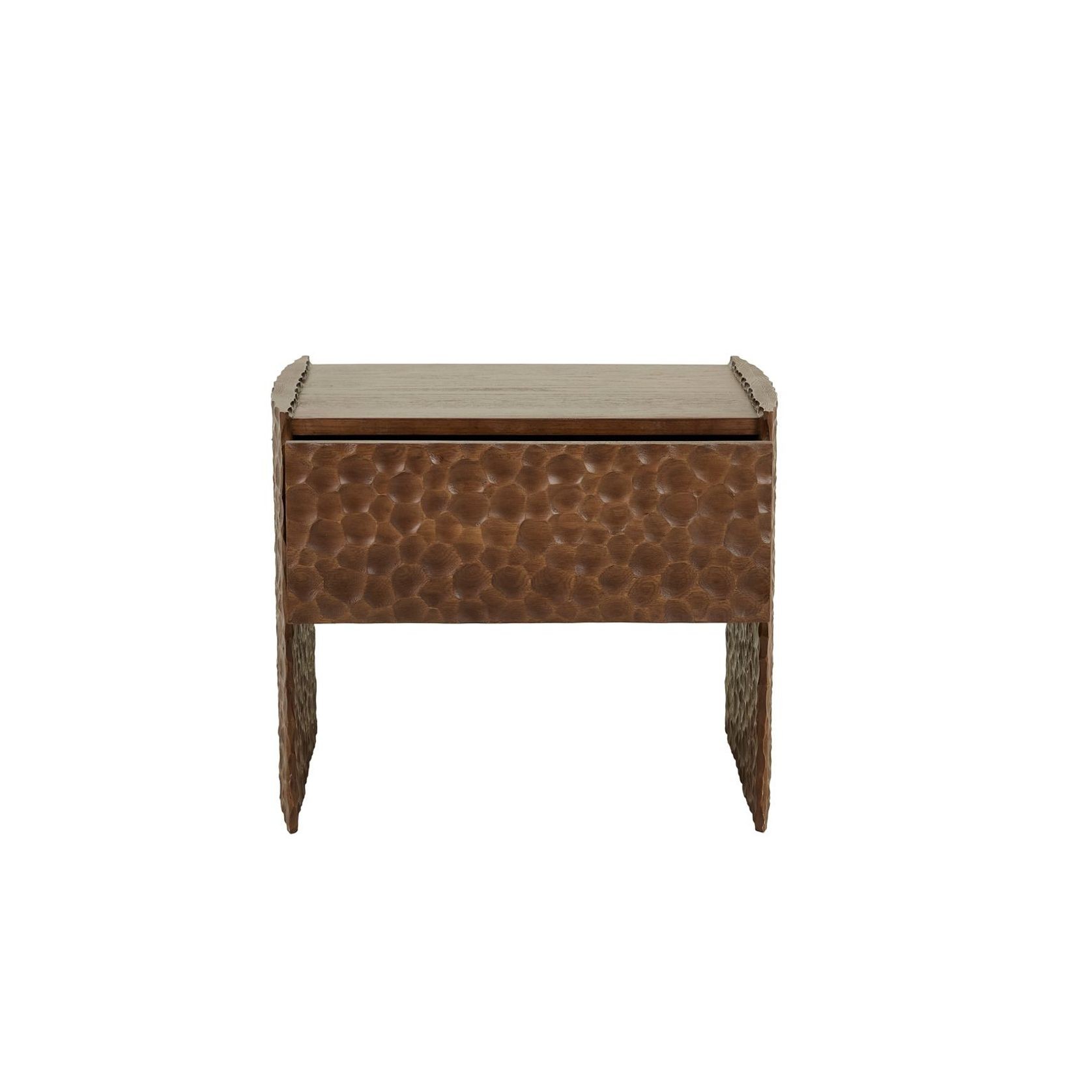 Andes Bedside gallery detail image