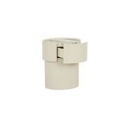 Nido Marble Bedside gallery detail image