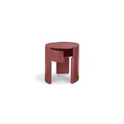 Cuba Libre Bedside Table gallery detail image