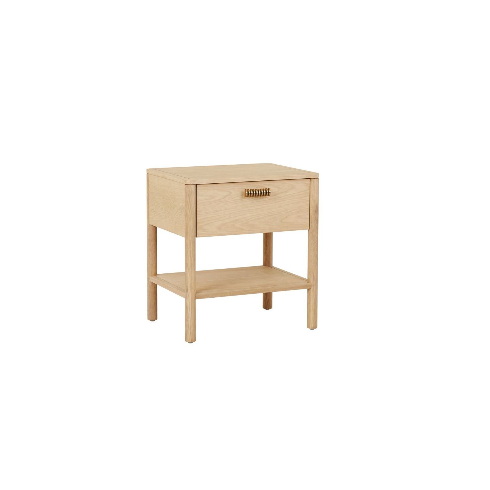 Marlow Bedside gallery detail image