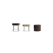 Amphora | Bedside Table gallery detail image
