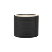 Kelly Bedside Table gallery detail image