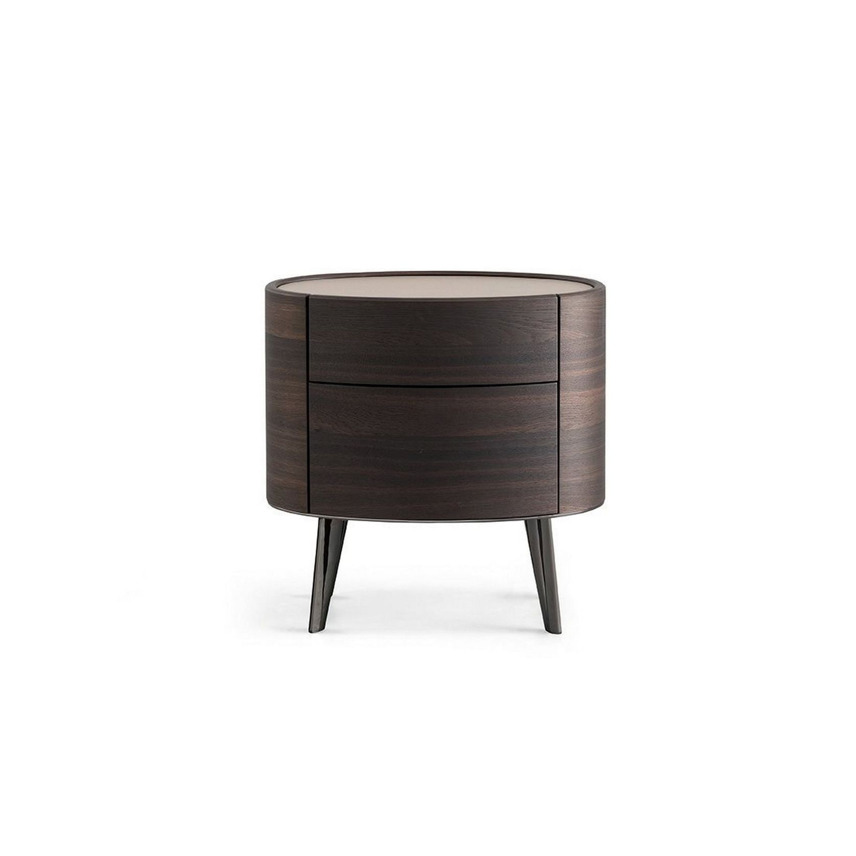 Kelly Bedside Table gallery detail image