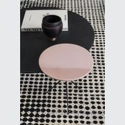Liquid | Small Tables gallery detail image